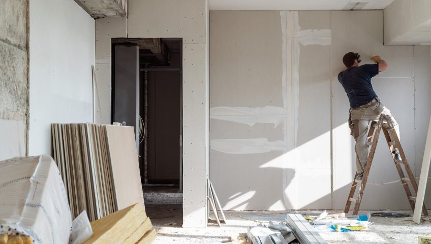 residential-renovation-services